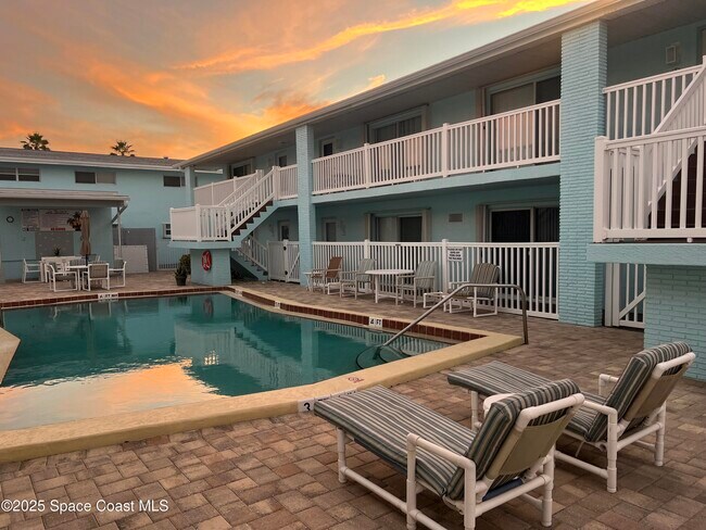 Primary Photo - 180 Flagler Ln