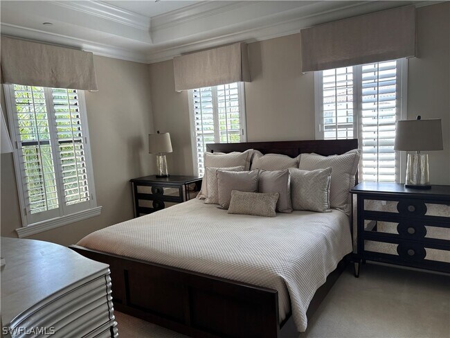 Building Photo - 16425 Carrara Way