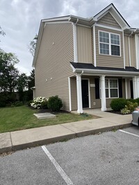 Building Photo - 2533 Jackalope St