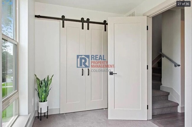 Building Photo - 405 Harrison St