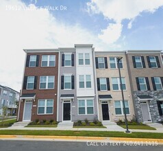 Building Photo - 19612 Village Walk Dr