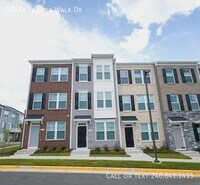 Building Photo - 19612 Village Walk Dr