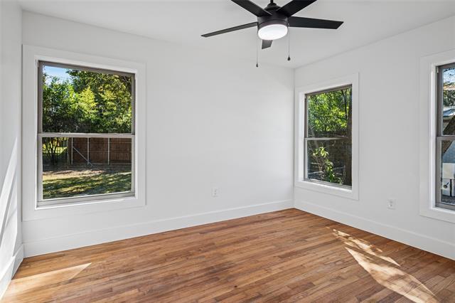 Building Photo - 9946 Kilarney Dr