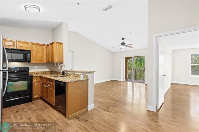 Building Photo - 5550 NW 61st St