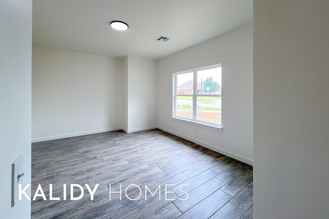 Building Photo - 12800 NW 6th St