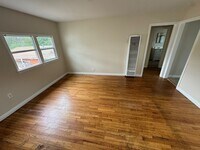 Building Photo - 151