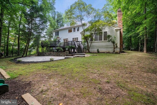 Building Photo - 5309 Tractor Ln