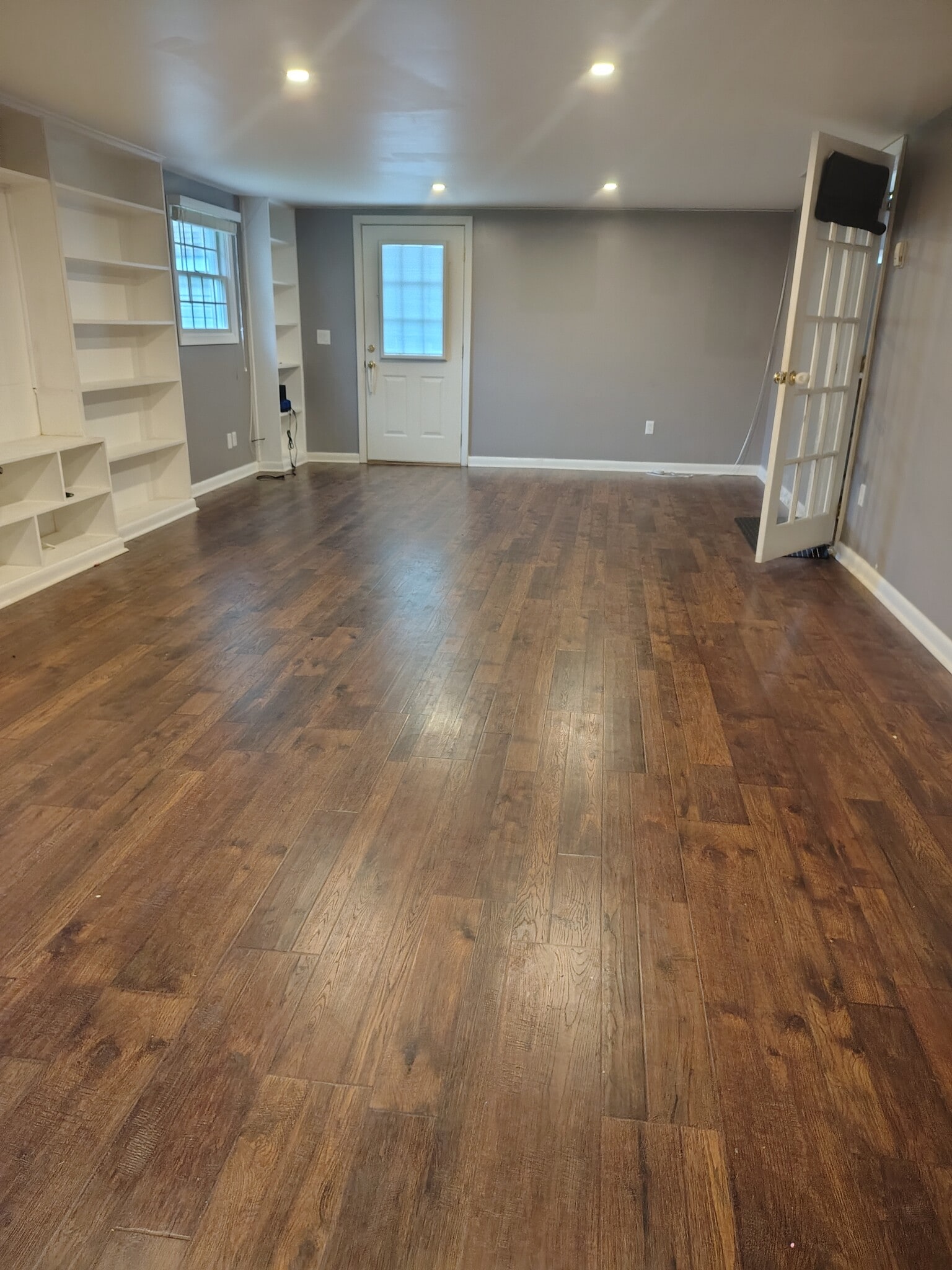Bonus Room 1 of 2 photo - 3125 Brereton Ct