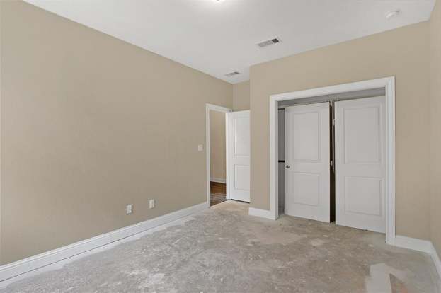 Building Photo - 19029 Villa Ln