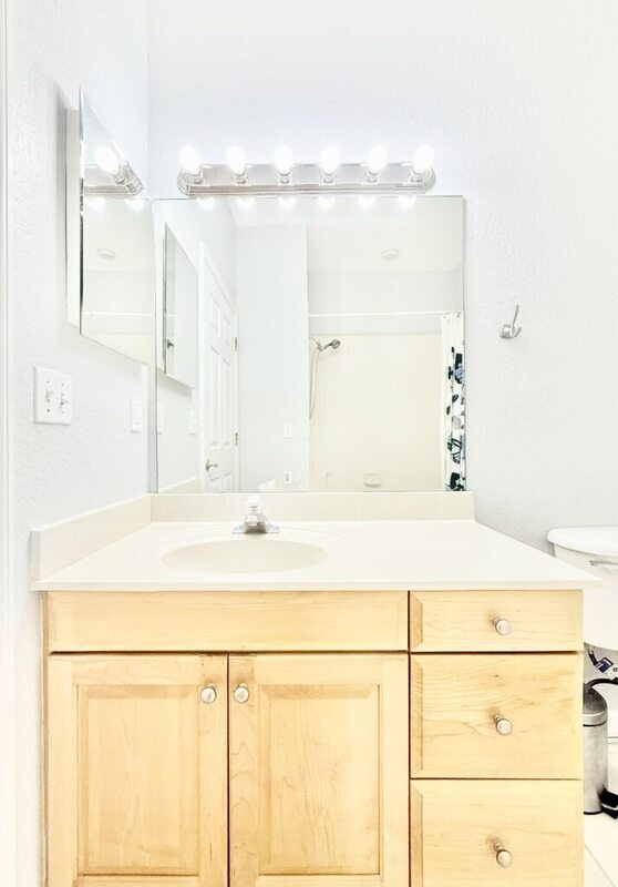 Building Photo - 15473 Gulf Blvd