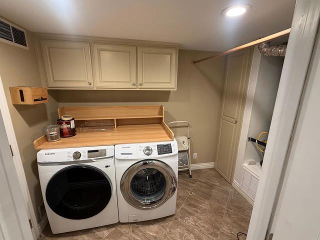 Building Photo - 1106 Catlin St