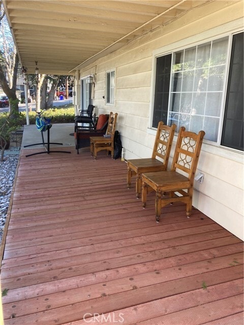 Building Photo - 180 Weisshorn Dr