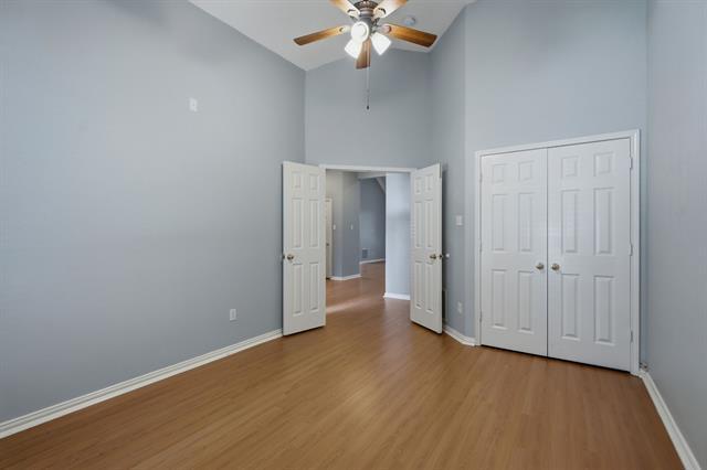 Building Photo - 2109 Gisbourne Dr
