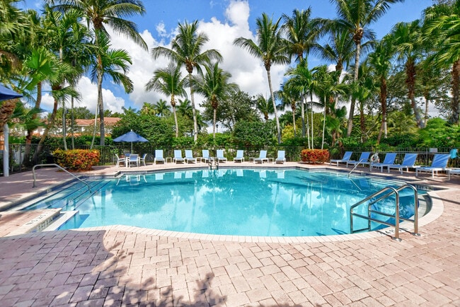 Building Photo - 7392 Briella Dr
