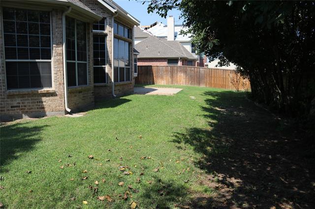 Building Photo - 505 Ironwood Dr