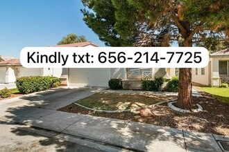 Building Photo - 1821 Running Fawn Ct