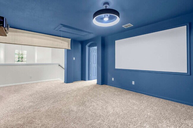 Building Photo - 10838 Black Wolf Bay