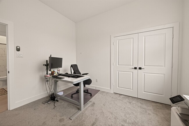 Building Photo - 4328 Avron Dr