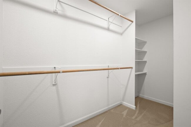 Building Photo - 1212 Dunstan Dr