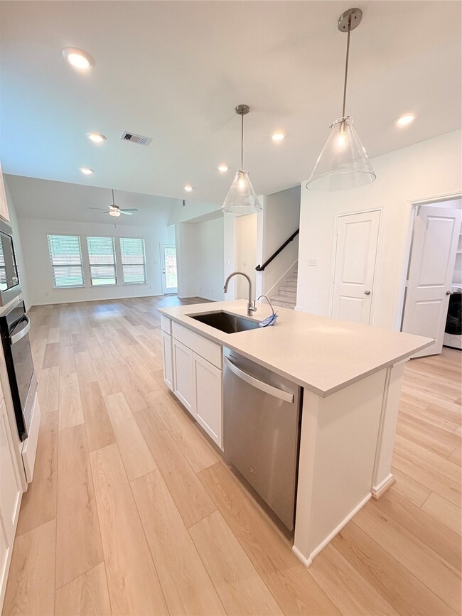 Building Photo - 22403 Sawmill Pass Ln