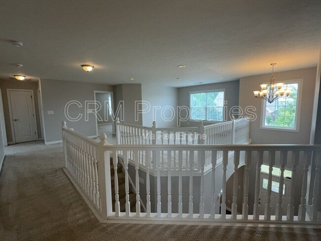 Building Photo - 6311 Burgin Dr