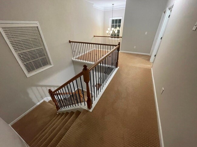 Building Photo - 12785 Doe Dr