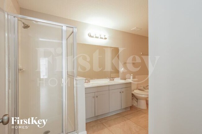 Building Photo - 2885 Paynes Prairie Cir