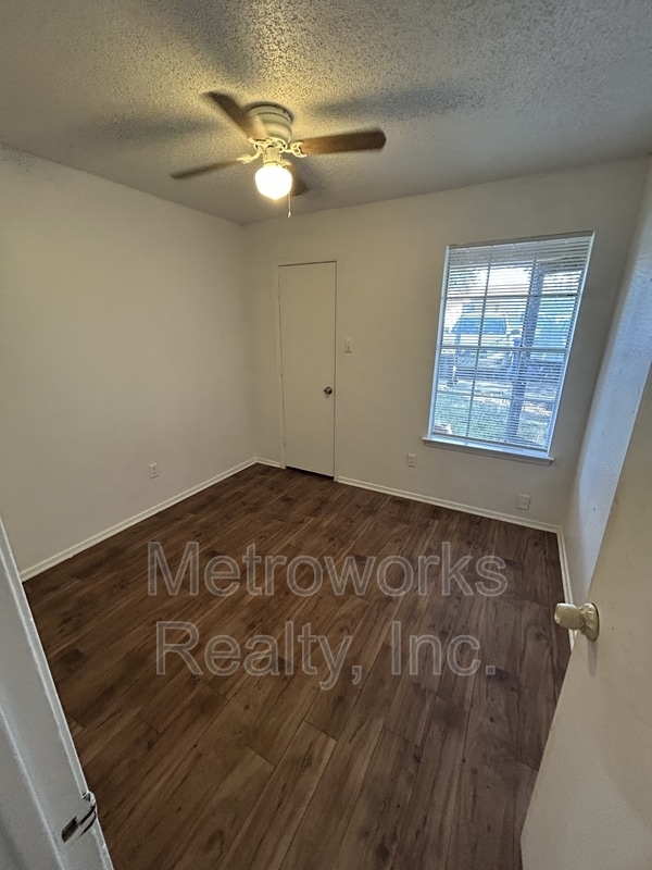 Building Photo - 103 Pine Meadow Dr