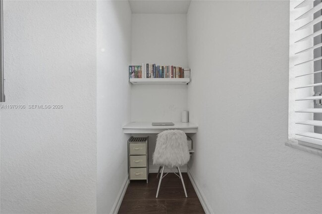 Building Photo - 11349 SW 14th St