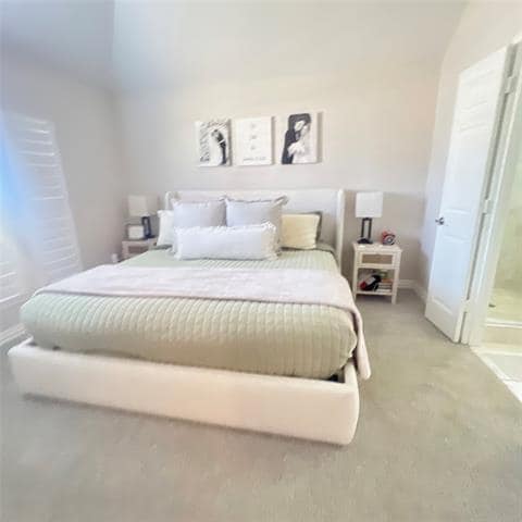 Building Photo - 10613 Tallahassee Dr