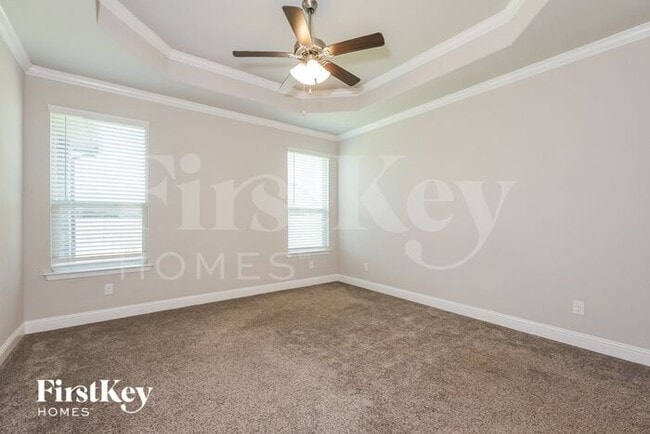 Building Photo - 14836 Complacent Way