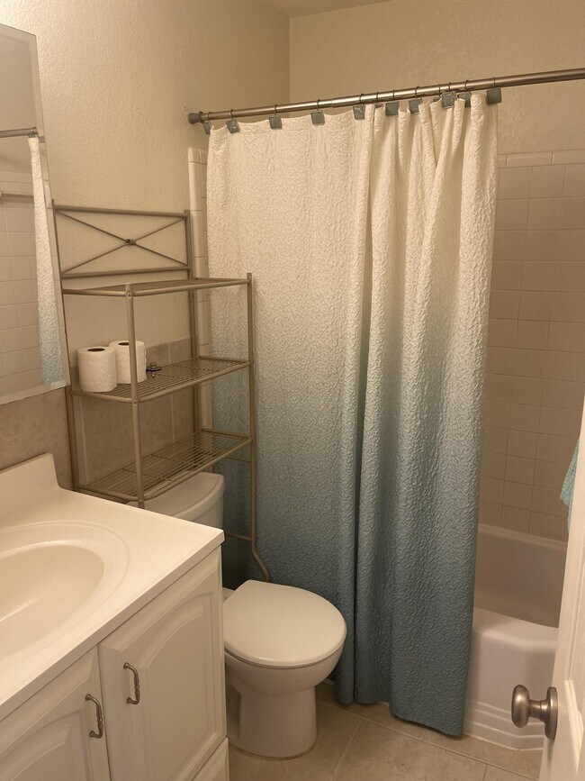 Building Photo - 55 Needle Blvd