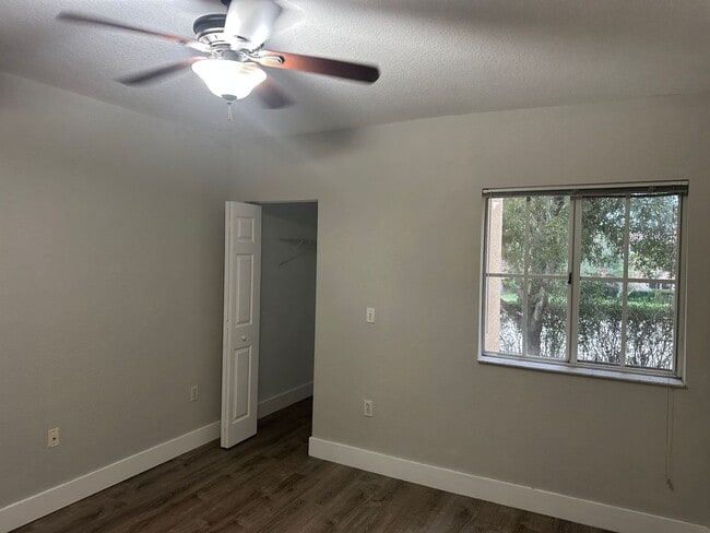 Building Photo - 2 Bedroom Condo in Aventine - Miramar