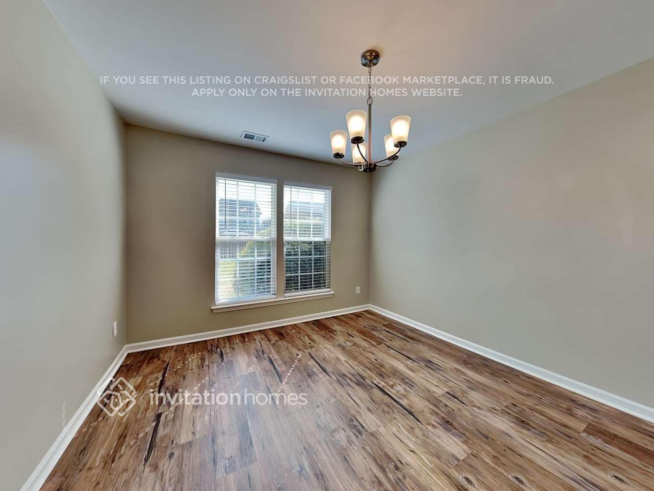 Building Photo - 12822 Beddingfield Dr