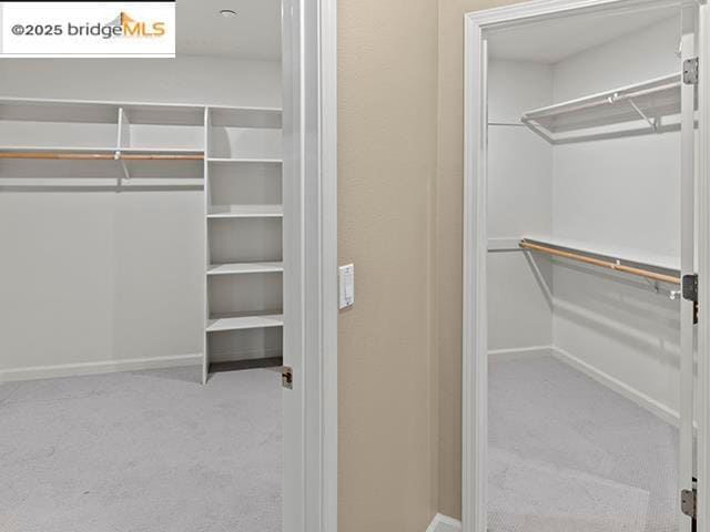 Building Photo - 28818 Bailey Ranch Rd