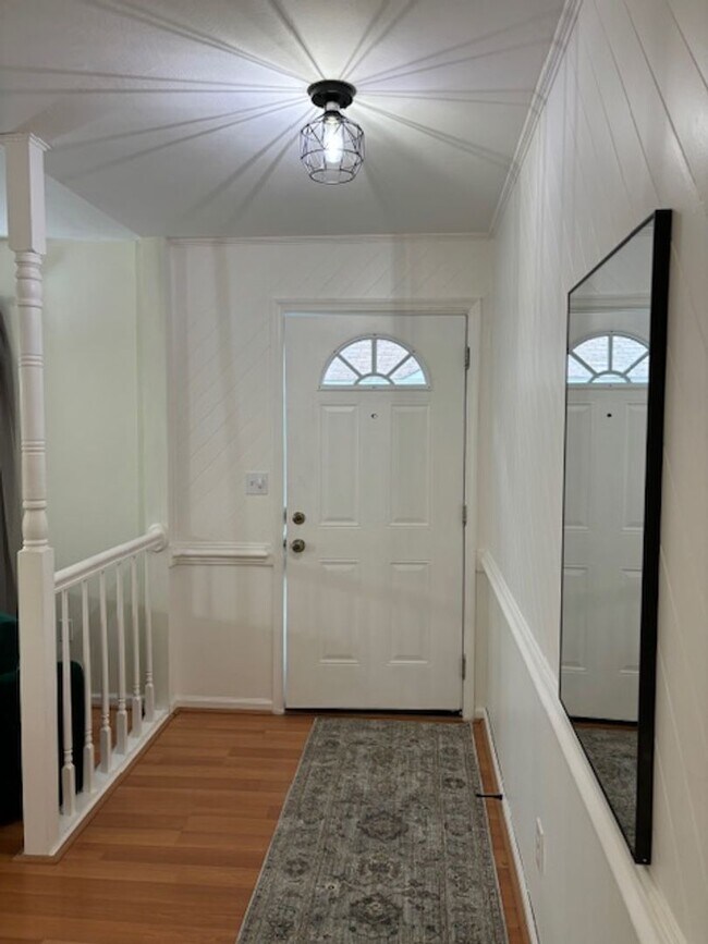 Building Photo - Ocean Lakes