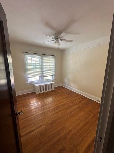 Bedroom 2 - 283 Mile Square Rd