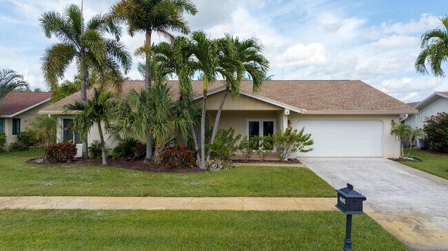 Building Photo - 4695 Brandywine Dr