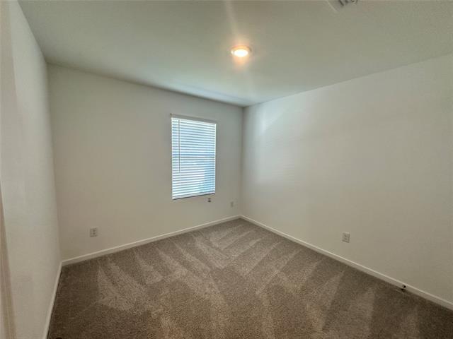 Building Photo - 3800 Chambray Dr