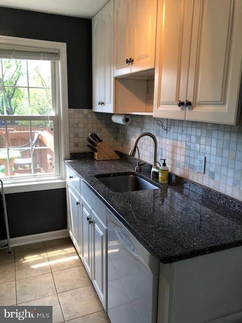 Building Photo - 5734 Washington Blvd