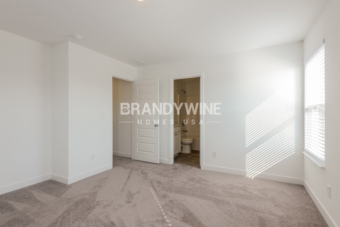 Building Photo - 10249 Eagleton Pl