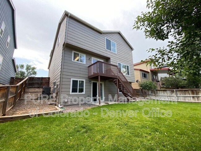 Building Photo - 2573 Cove Creek Ct