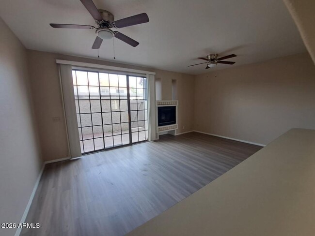 Building Photo - 3930 W Monterey St