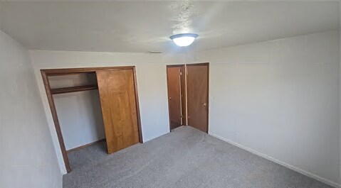 Building Photo - 119 Southview Dr