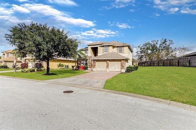 Building Photo - 112 Cypress Pointe Ct