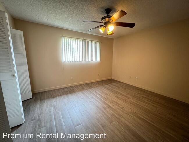 Building Photo - 2 br, 1.5 bath House - 3766 Aristotle Ave