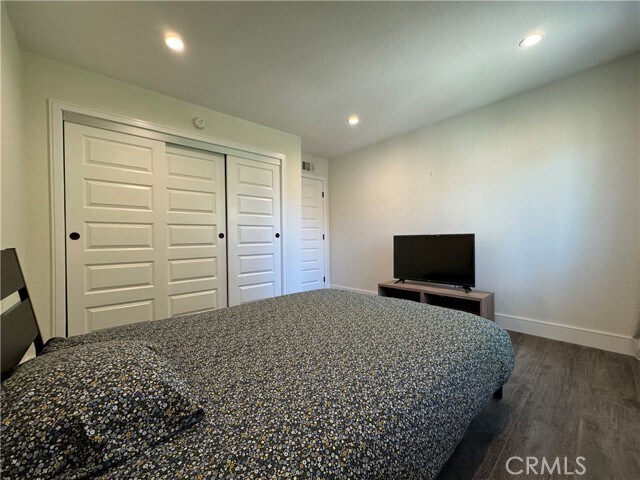 Building Photo - 13745 Moonshadow Pl