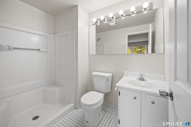 Building Photo - 145 Harbor Pond Dr