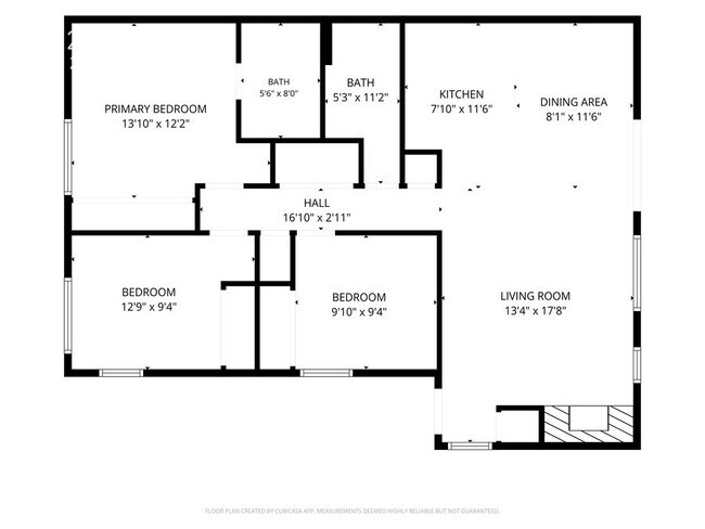Building Photo - 7112 Cross Creek Cir