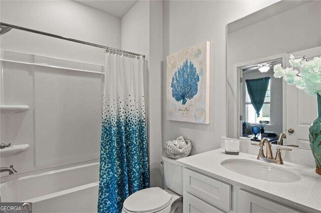 Building Photo - 213 Chiswick Lp